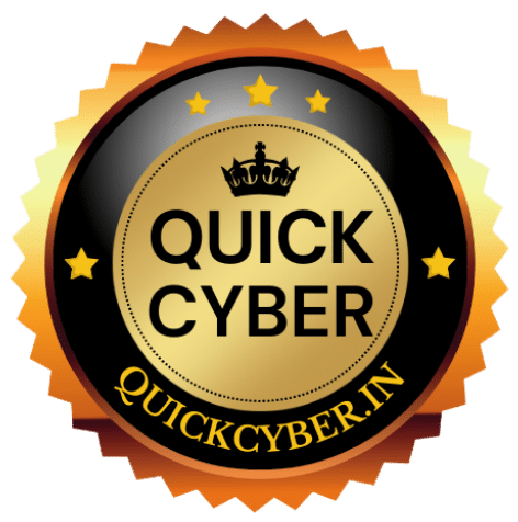 Quick Cyber